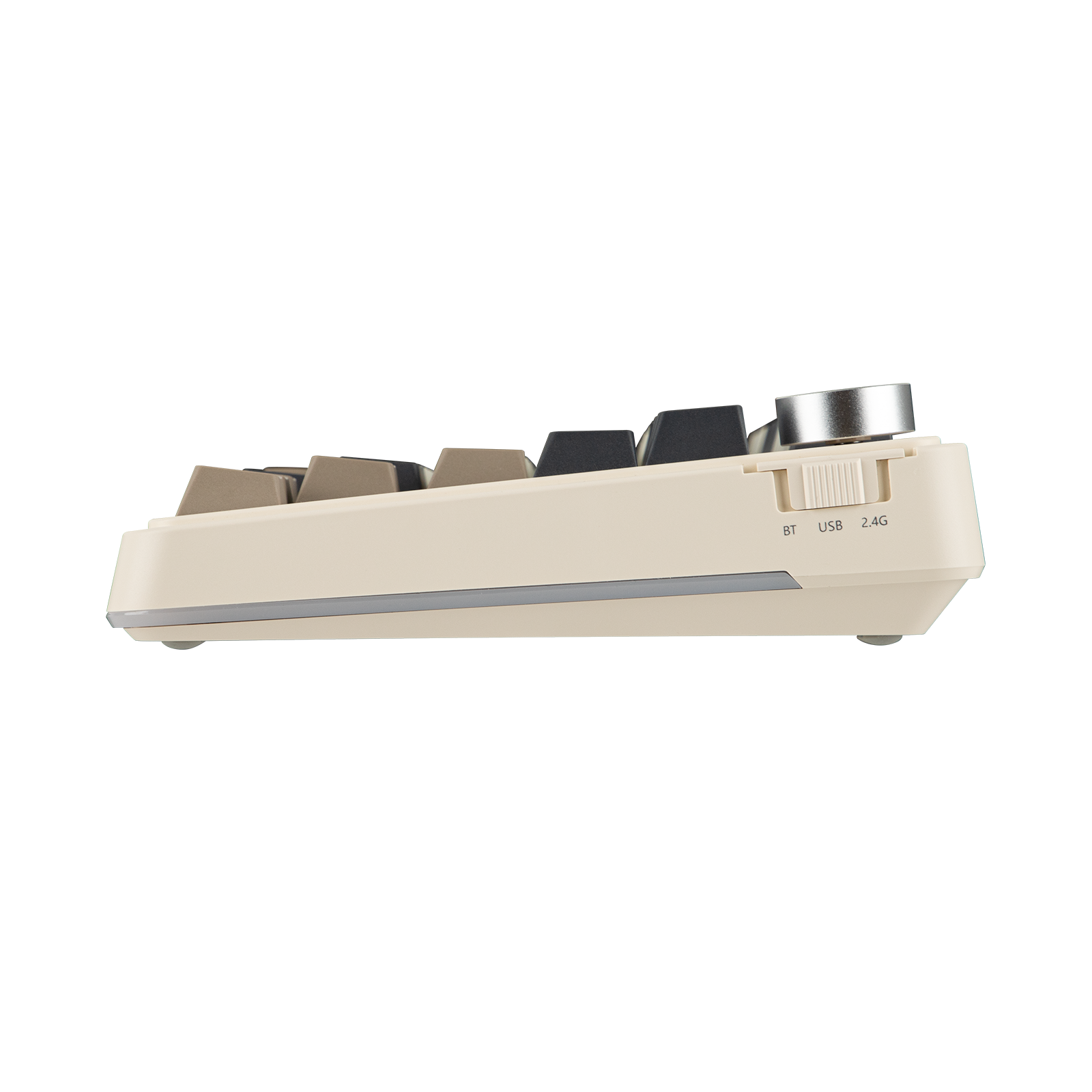 EPOMAKER X AULA EA75 Max