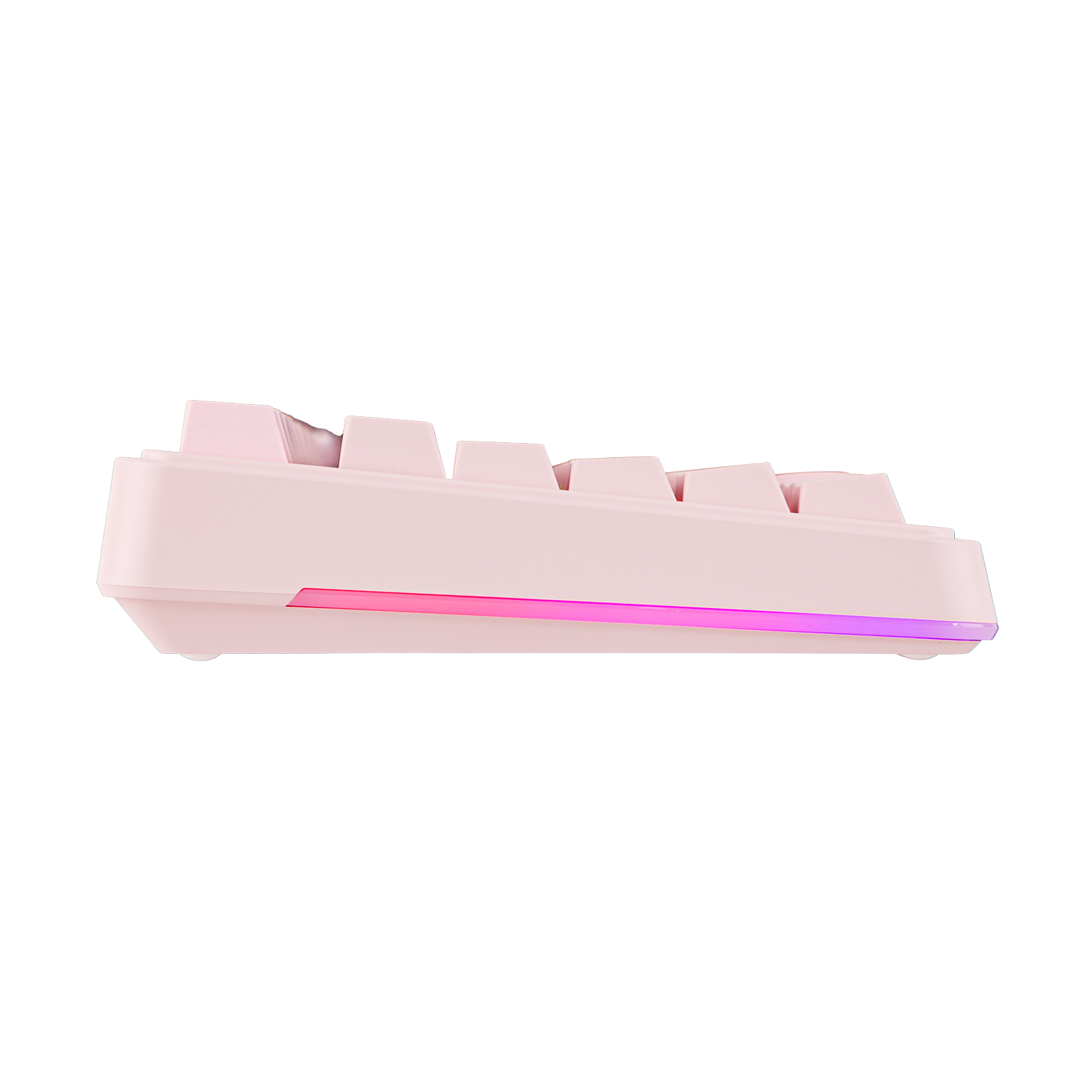 EPOMAKER X AULA EA75 Max