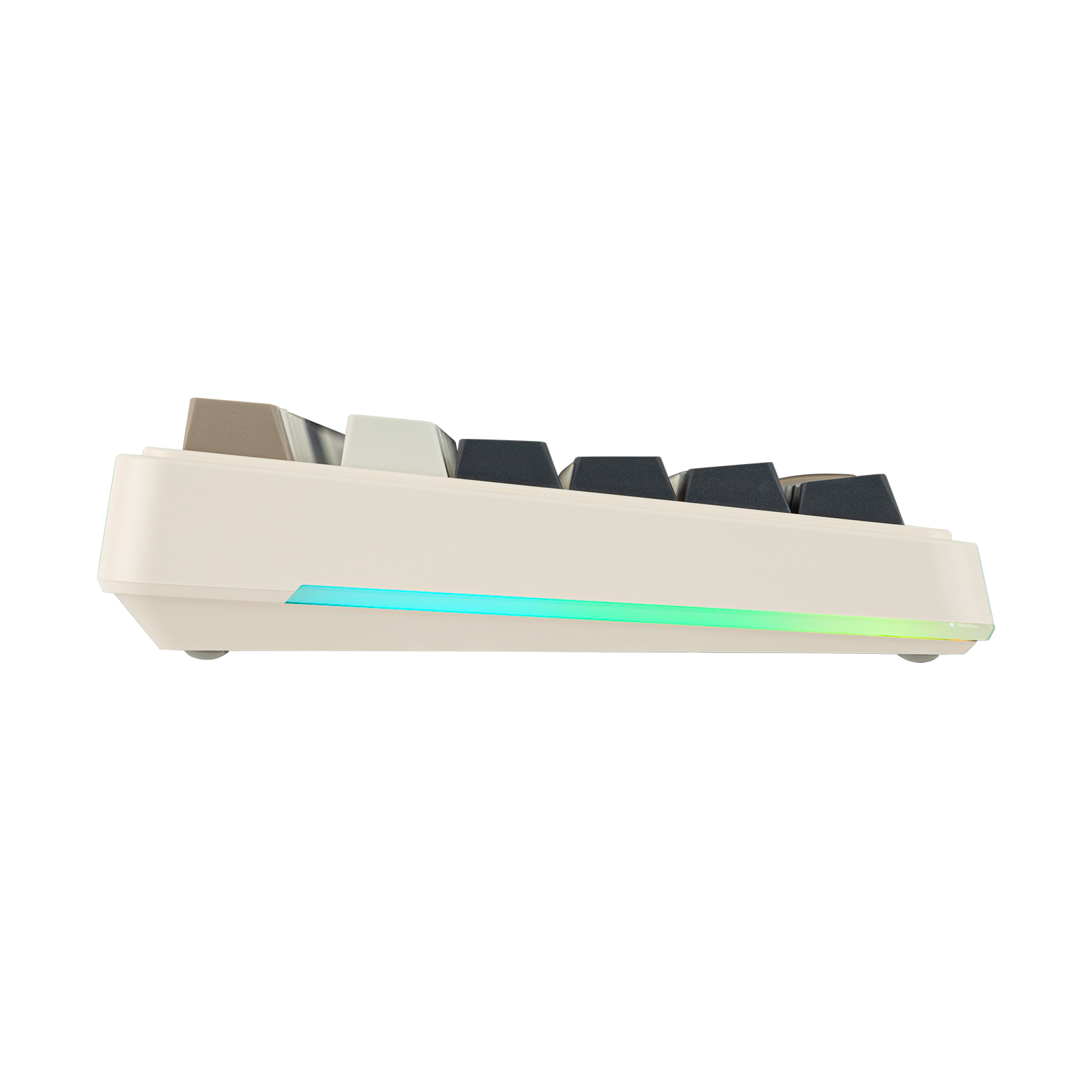 EPOMAKER X AULA EA75 Max