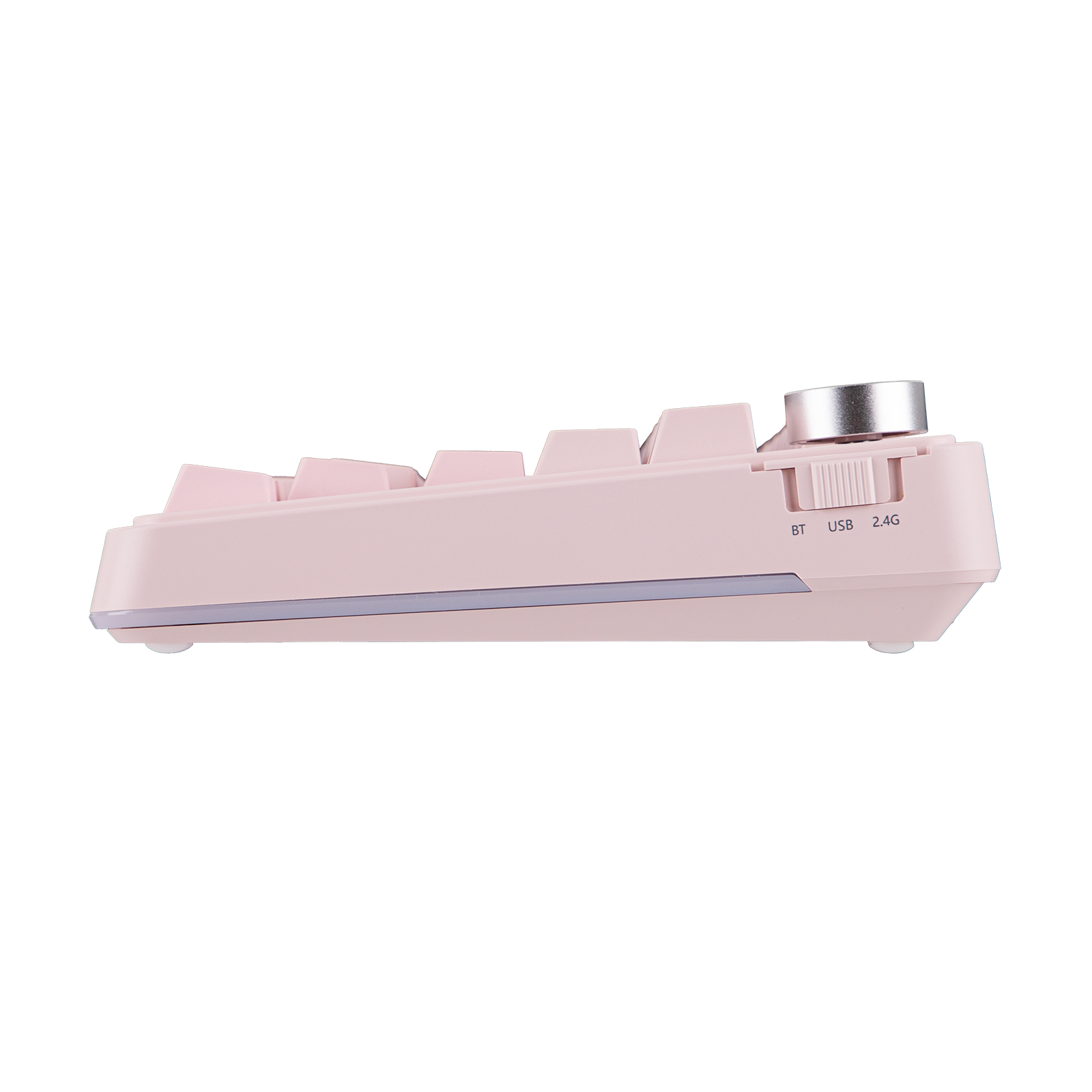 EPOMAKER X AULA EA75 Max