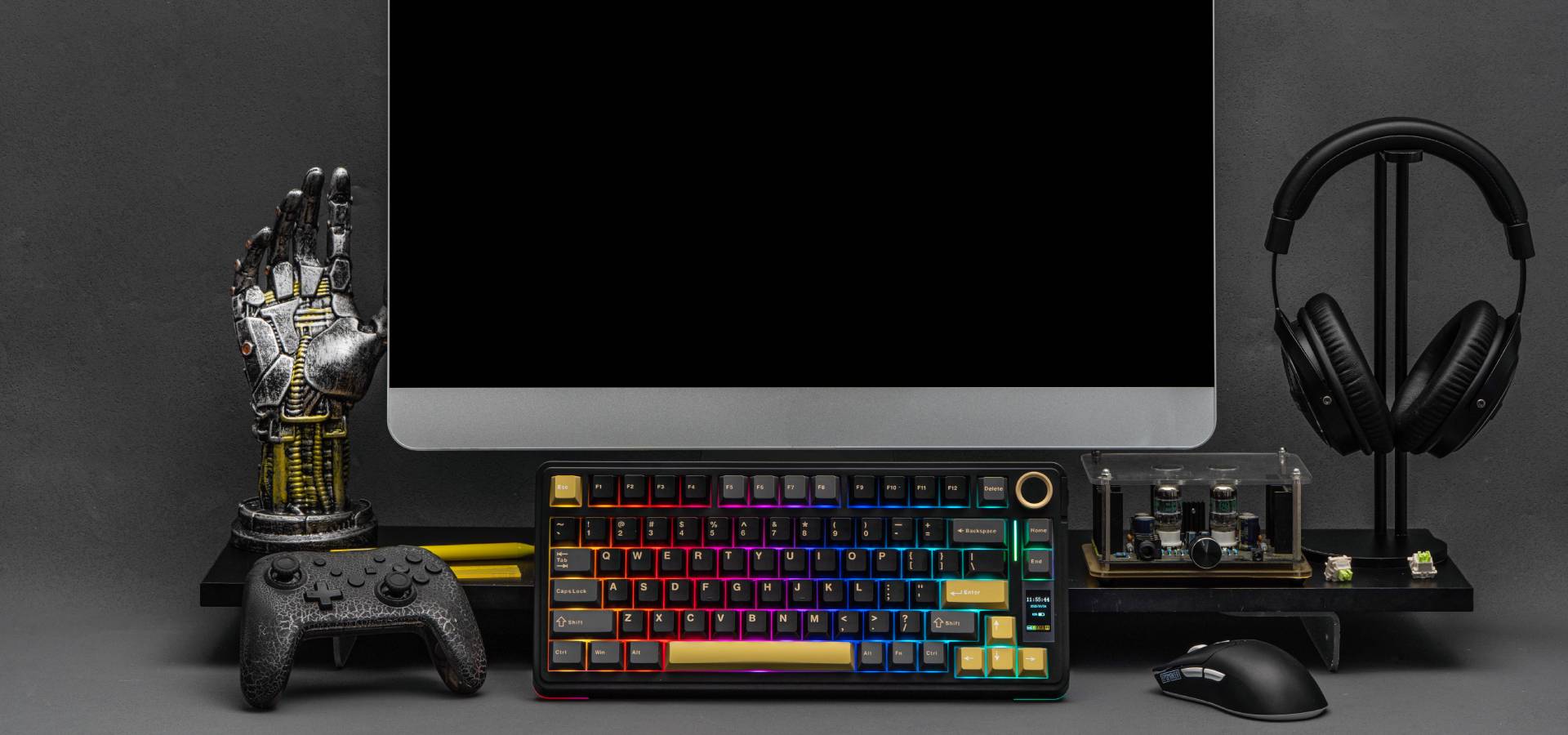 EPOMAKER X AULA EA75 Maxslider_item_RCCm4J