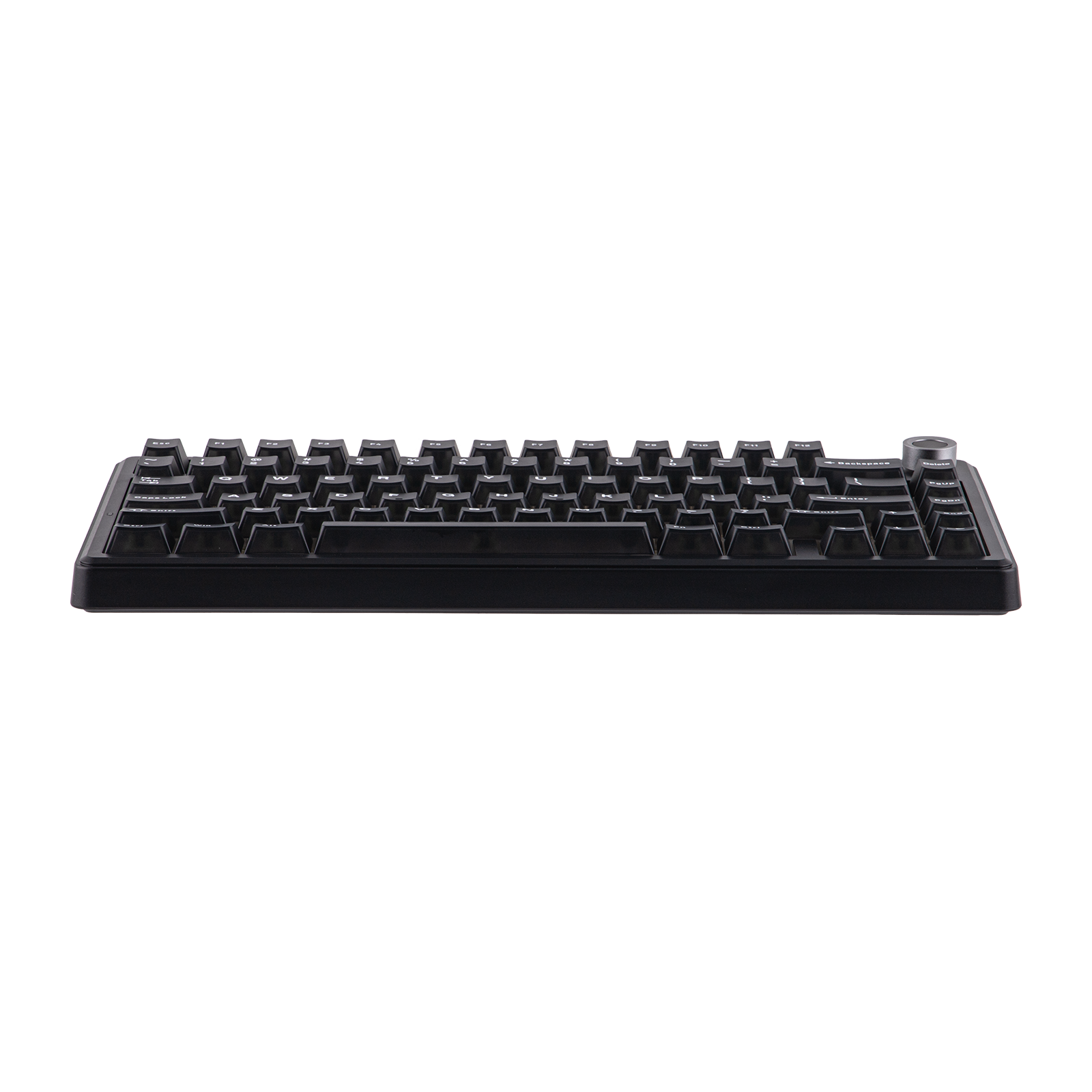 EPOMAKER X AULA F75 Max