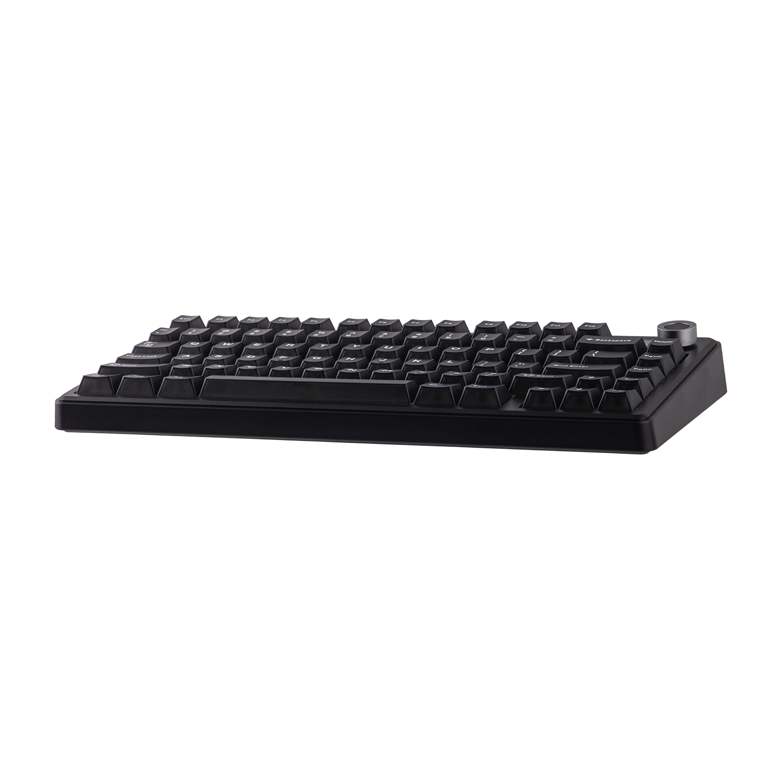 EPOMAKER X AULA F75 Max
