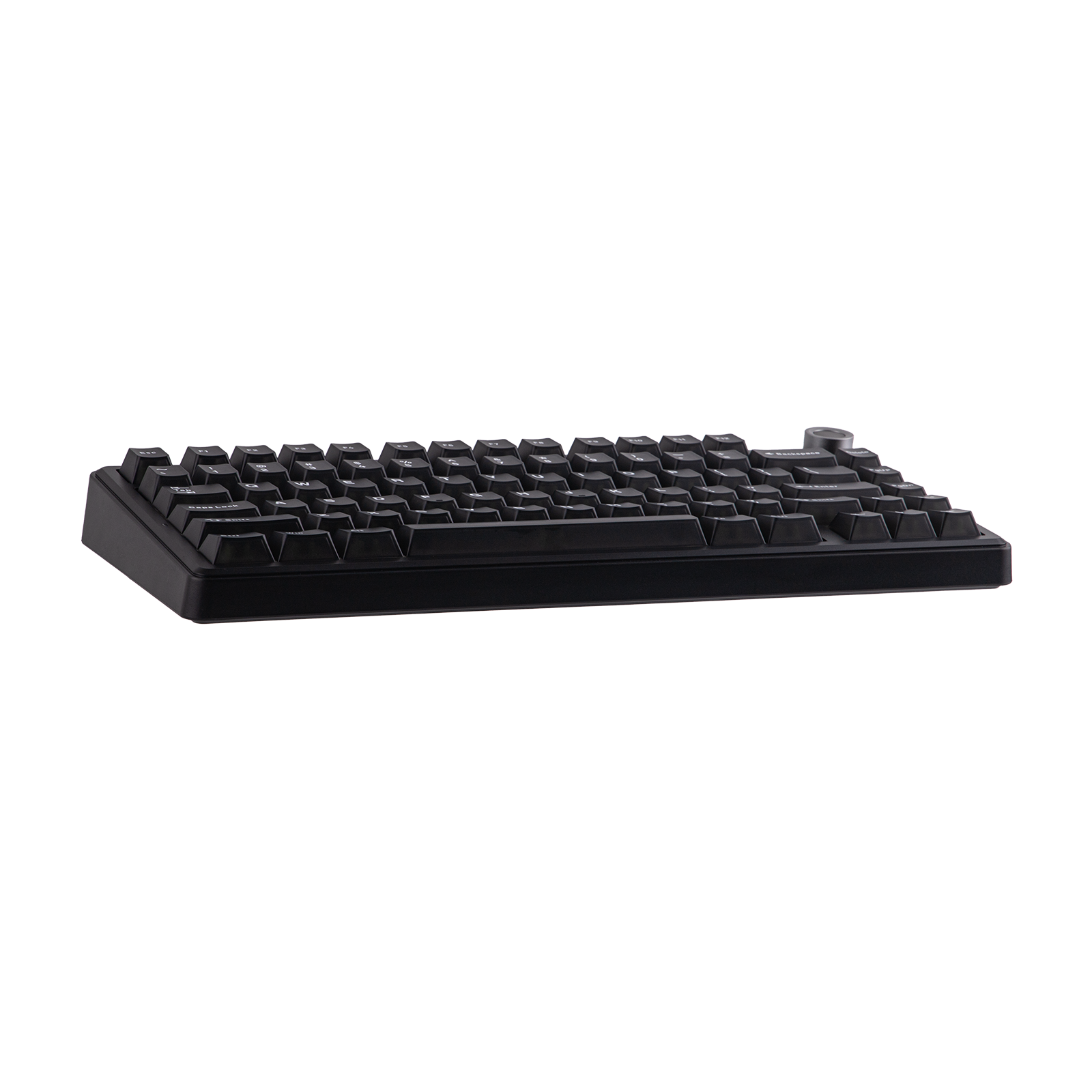 EPOMAKER X AULA F75 Max