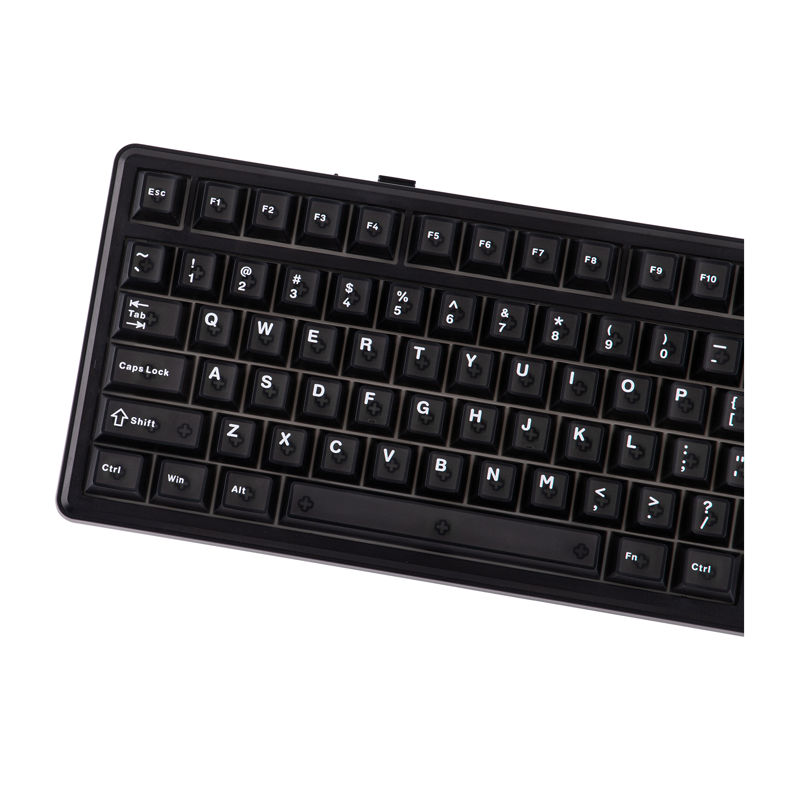 EPOMAKER X AULA F75 Max