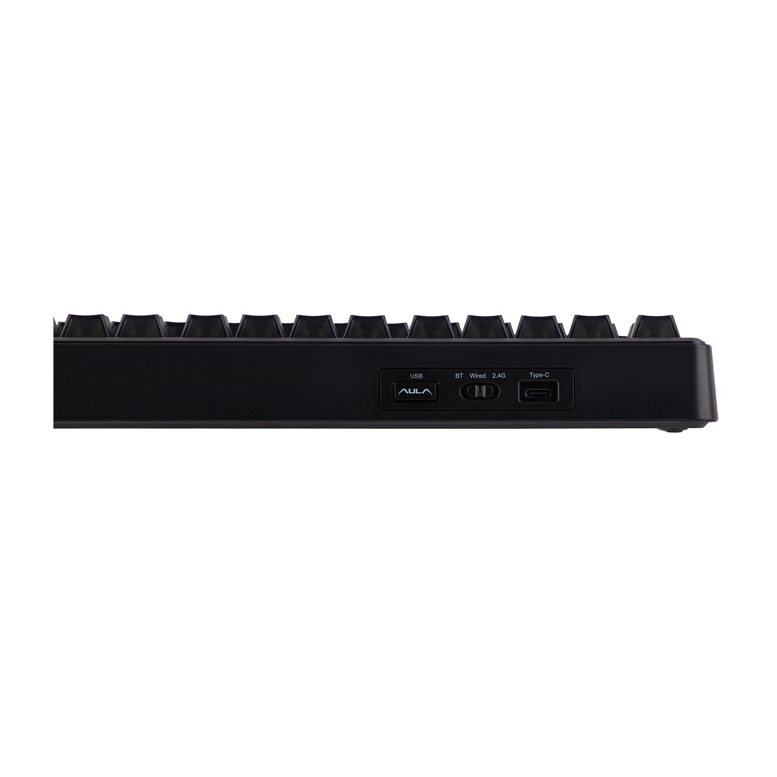 EPOMAKER X AULA F75 Max