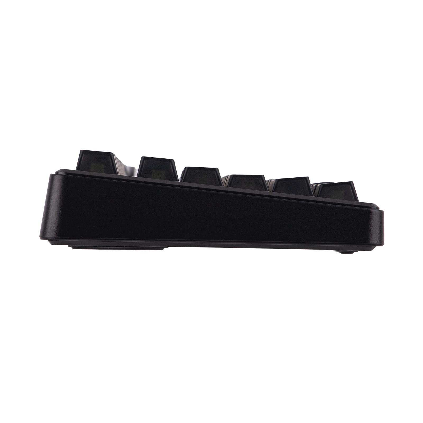 EPOMAKER X AULA F75 Max
