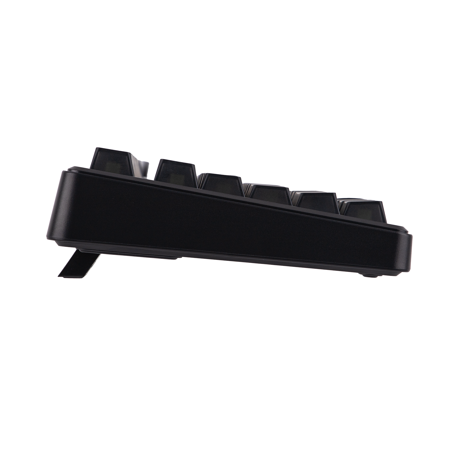 EPOMAKER X AULA F75 Max