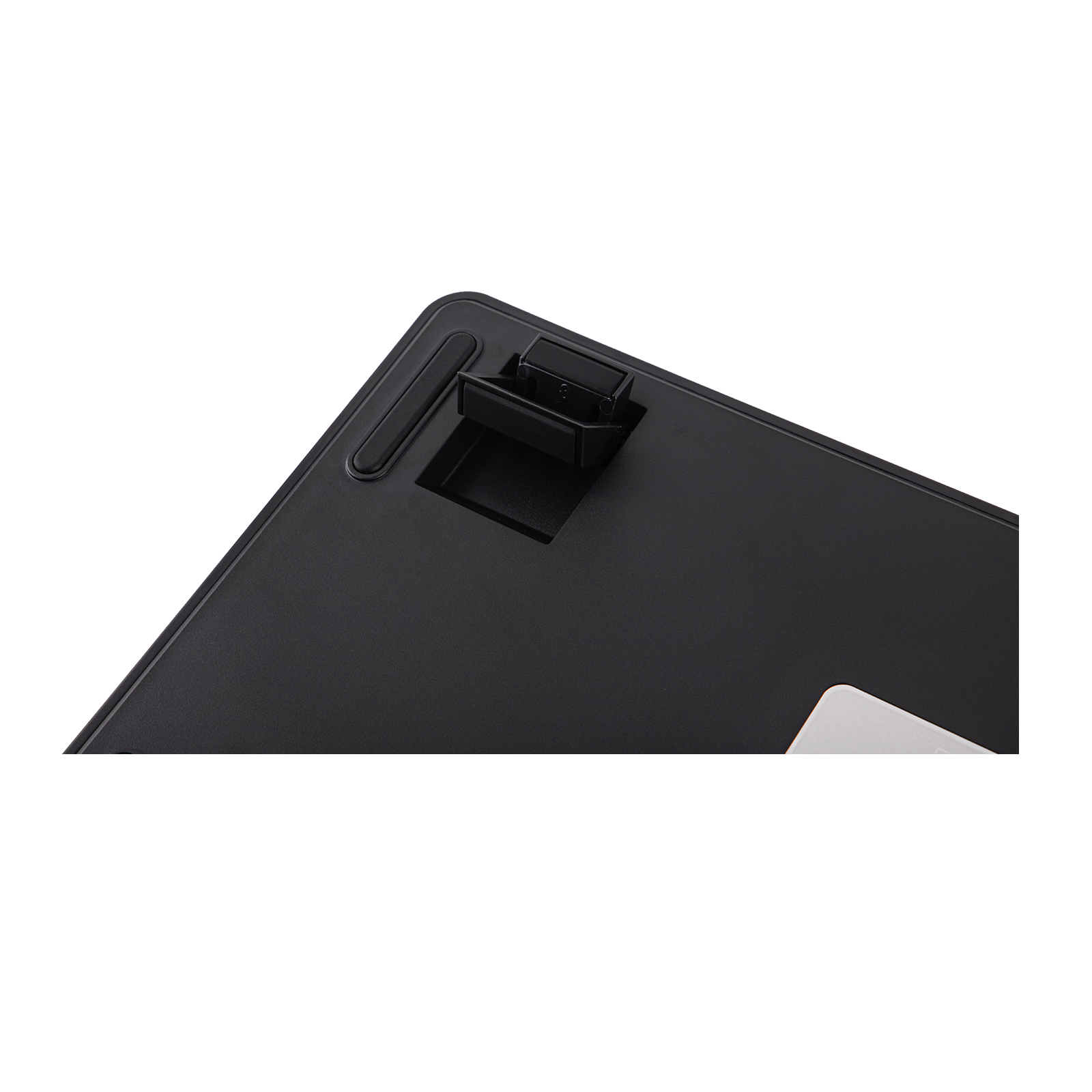 EPOMAKER X AULA F75 Max