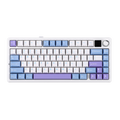 EPOMAKER X AULA F75 Max