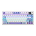 EPOMAKER X AULA F75 Max