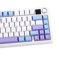 EPOMAKER X AULA F75 Max