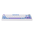 EPOMAKER X AULA F75 Max