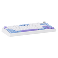EPOMAKER X AULA F75 Max