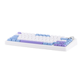 EPOMAKER X AULA F75 Max