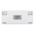 EPOMAKER X AULA F75 Max