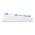 EPOMAKER X AULA F75 Max