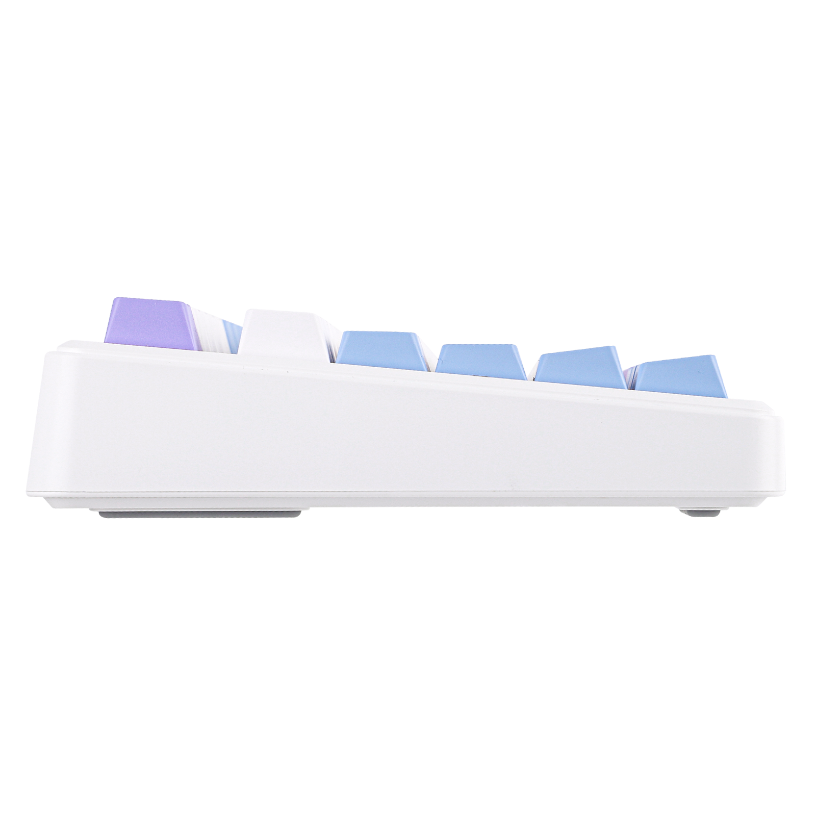 EPOMAKER X AULA F75 Max