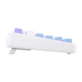 EPOMAKER X AULA F75 Max