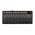 EPOMAKER X AULA F75 Max