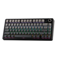 EPOMAKER X AULA F75 Max