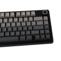 EPOMAKER X AULA F75 Max