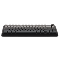 EPOMAKER X AULA F75 Max