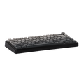 EPOMAKER X AULA F75 Max
