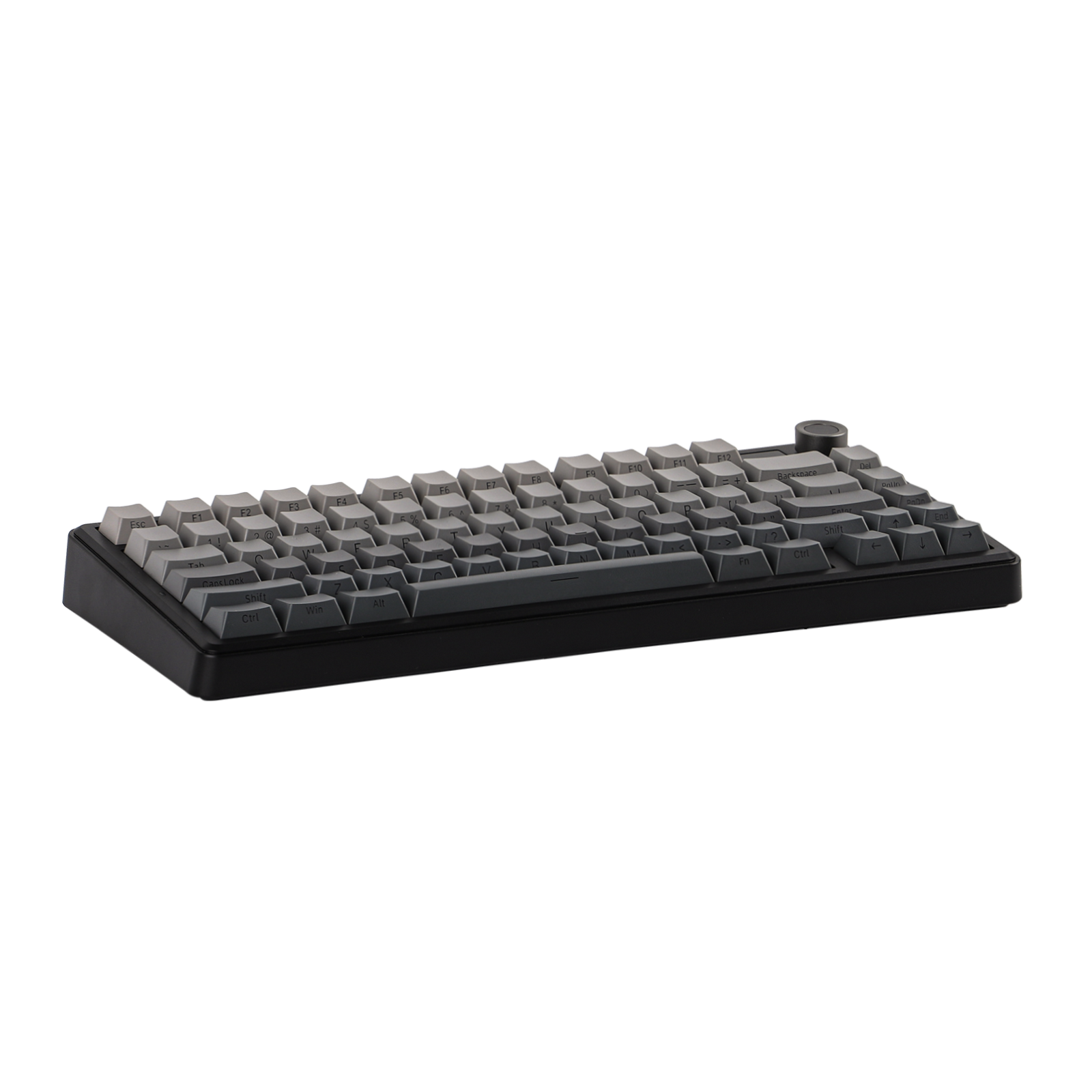 EPOMAKER X AULA F75 Max