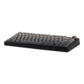 EPOMAKER X AULA F75 Max