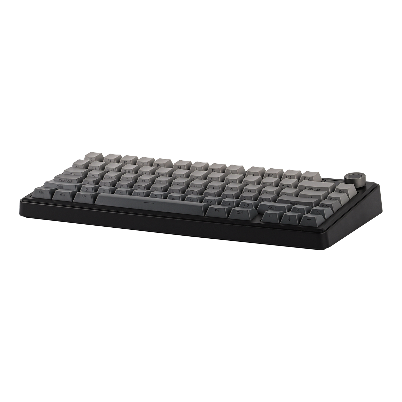 EPOMAKER X AULA F75 Max