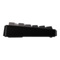 EPOMAKER X AULA F75 Max