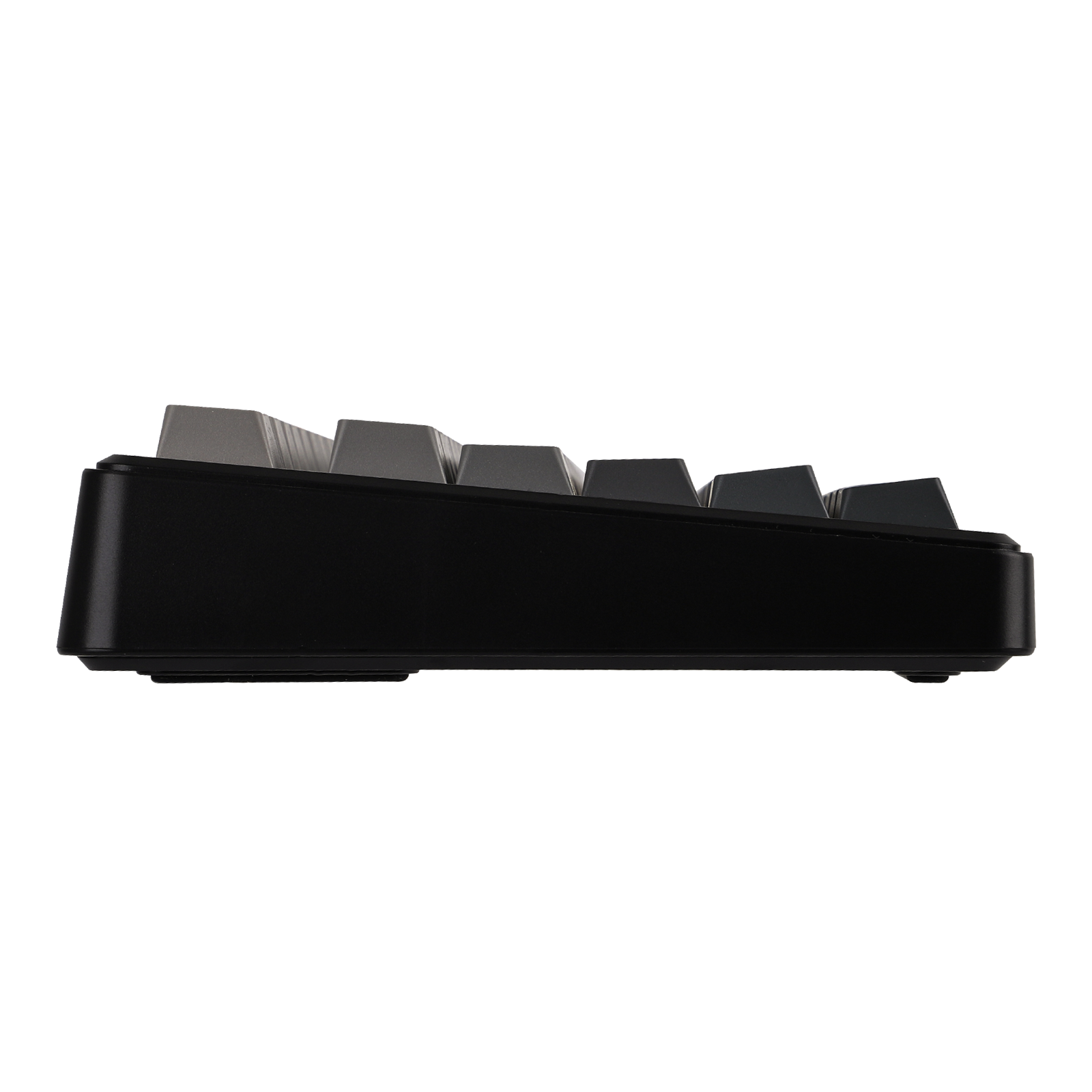 EPOMAKER X AULA F75 Max