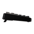 EPOMAKER X AULA F75 Max