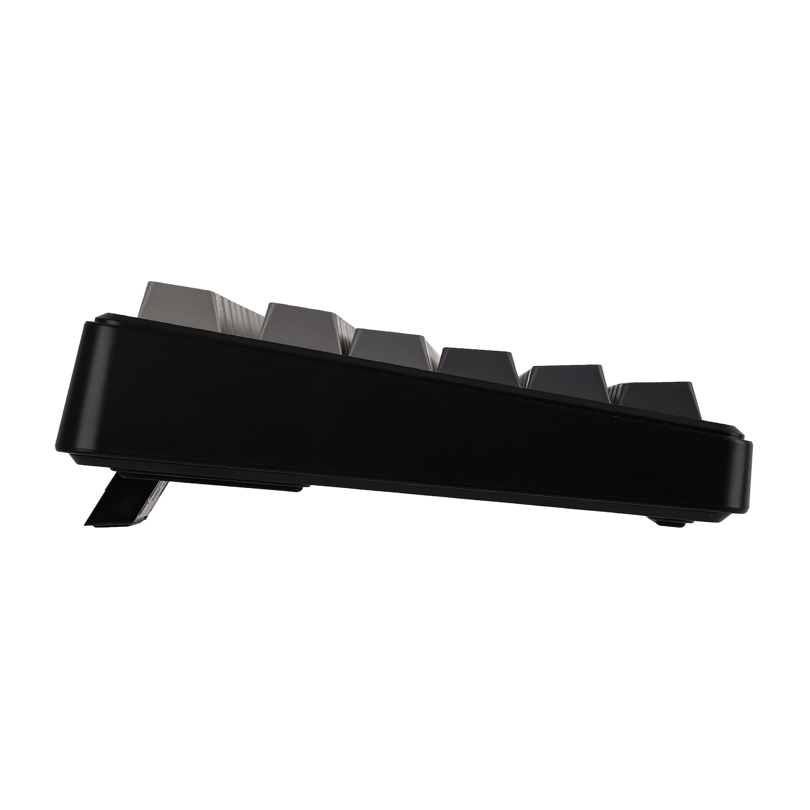 EPOMAKER X AULA F75 Max