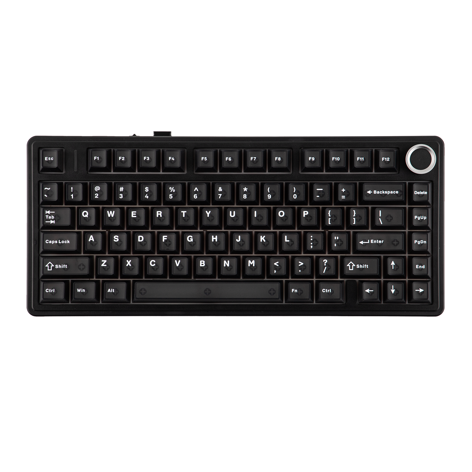 EPOMAKER X AULA F75 Ultra