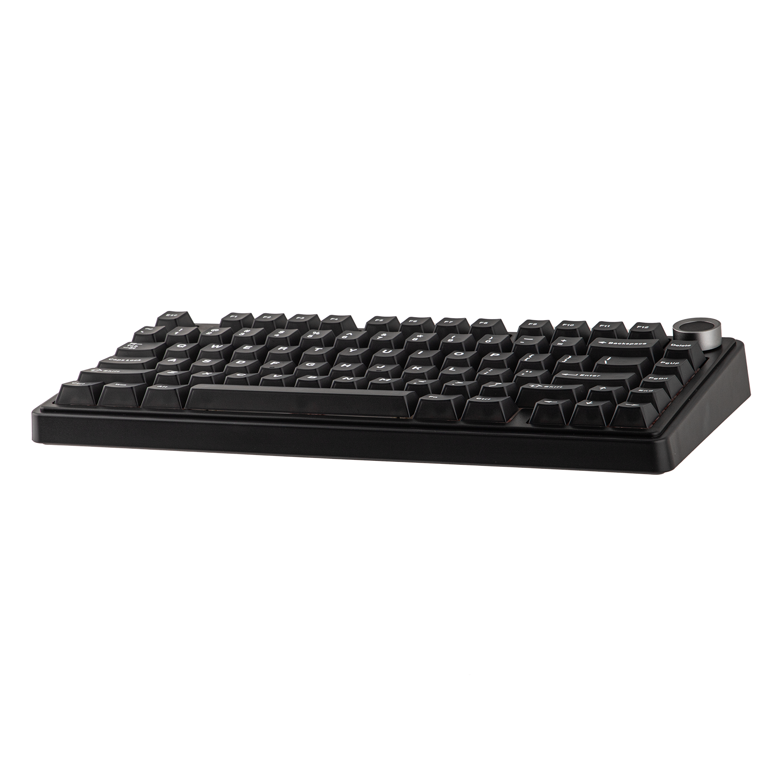 EPOMAKER X AULA F75 Ultra