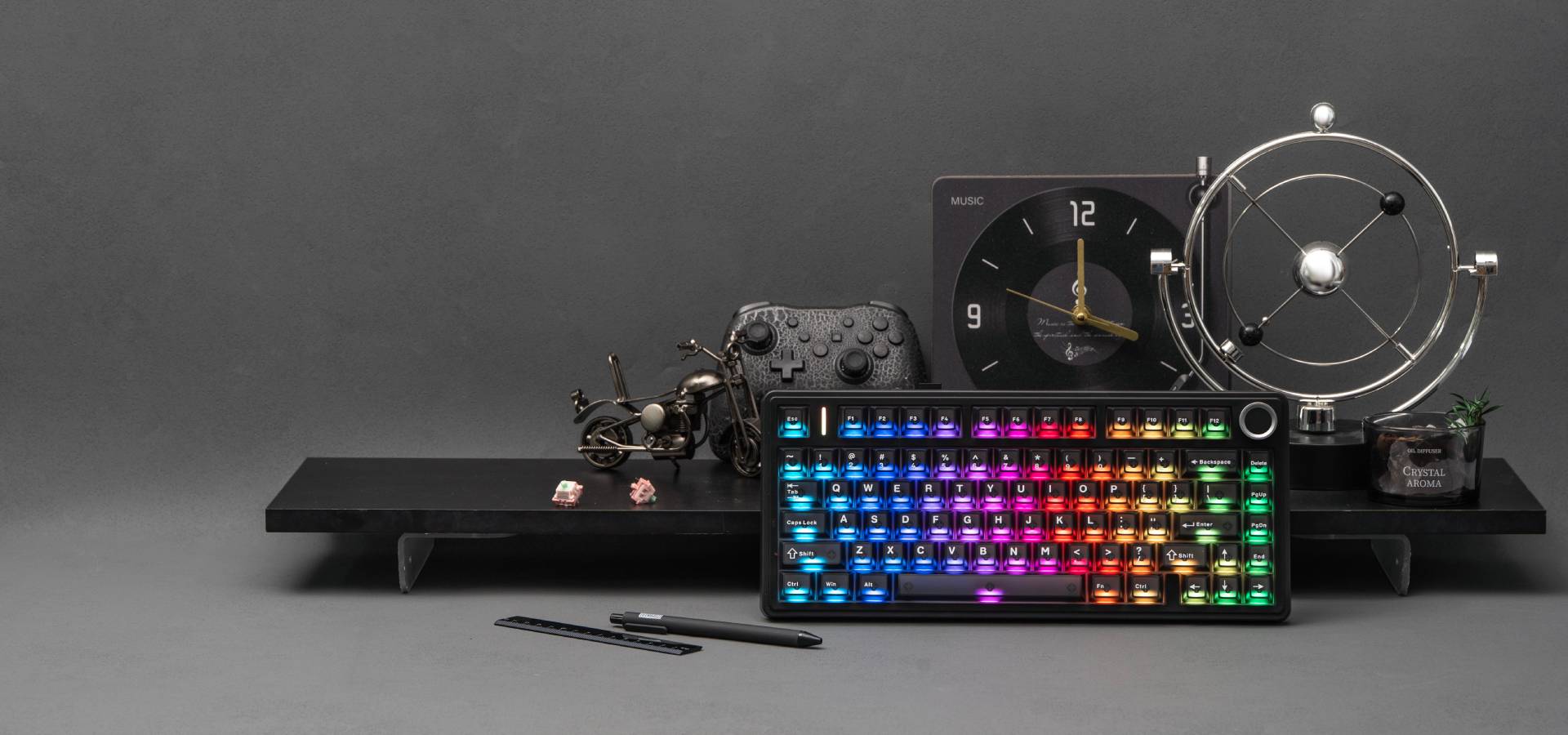 EPOMAKER X AULA F75 Ultraslider_item_RCCm4J