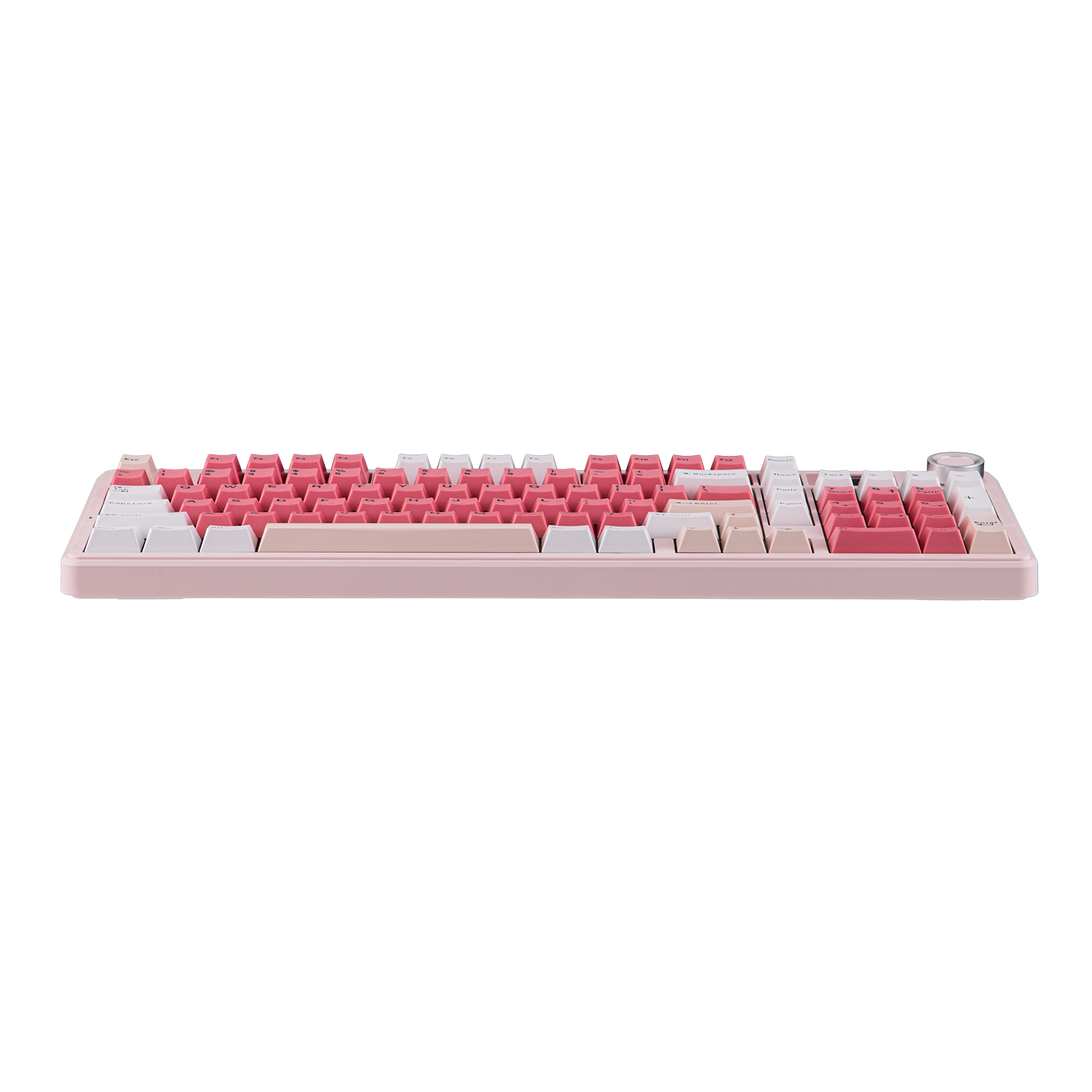 EPOMAKER X AULA F99 MAX