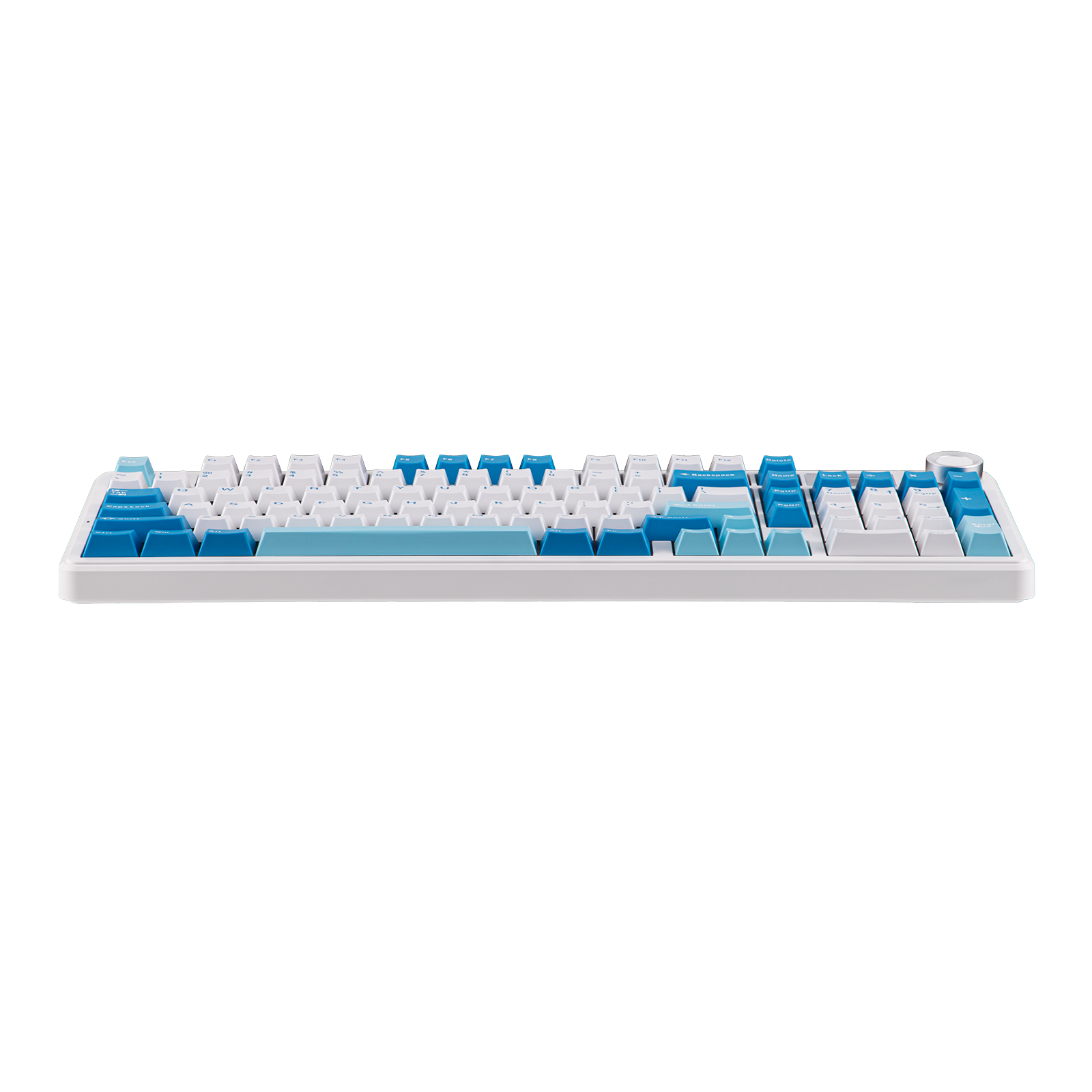 EPOMAKER X AULA F99 MAX