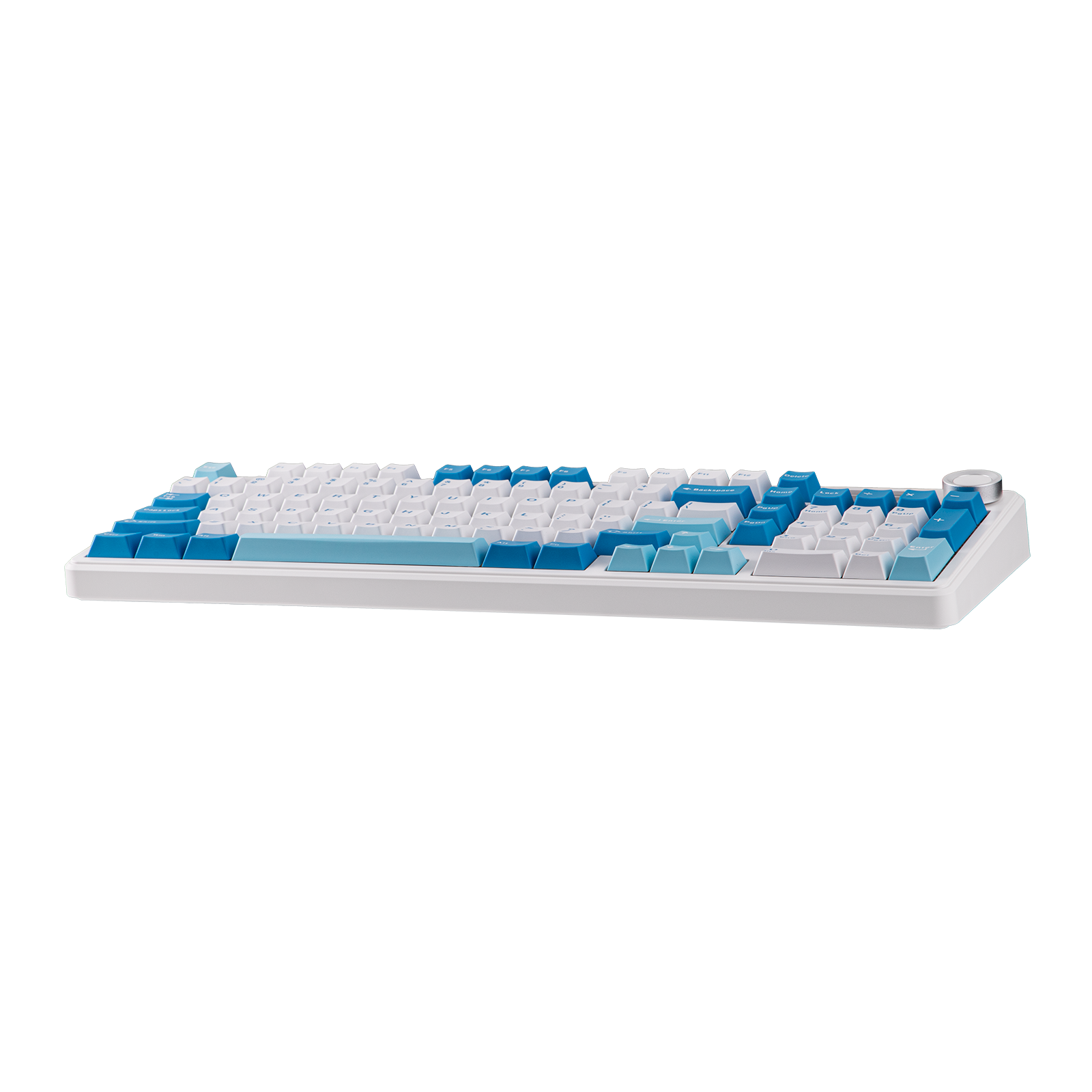 EPOMAKER X AULA F99 MAX
