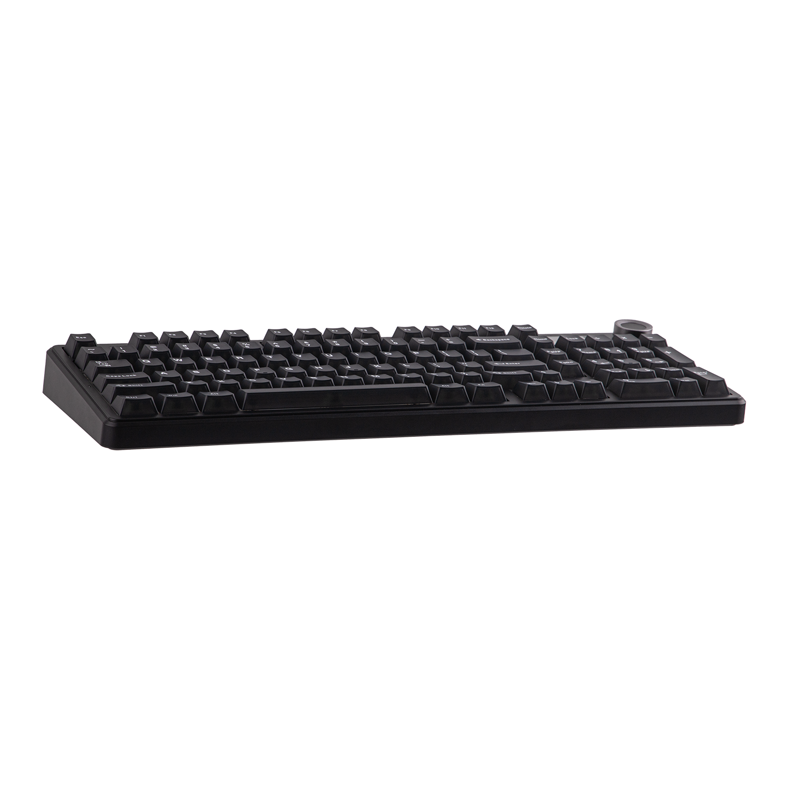 EPOMAKER X AULA F99 MAX