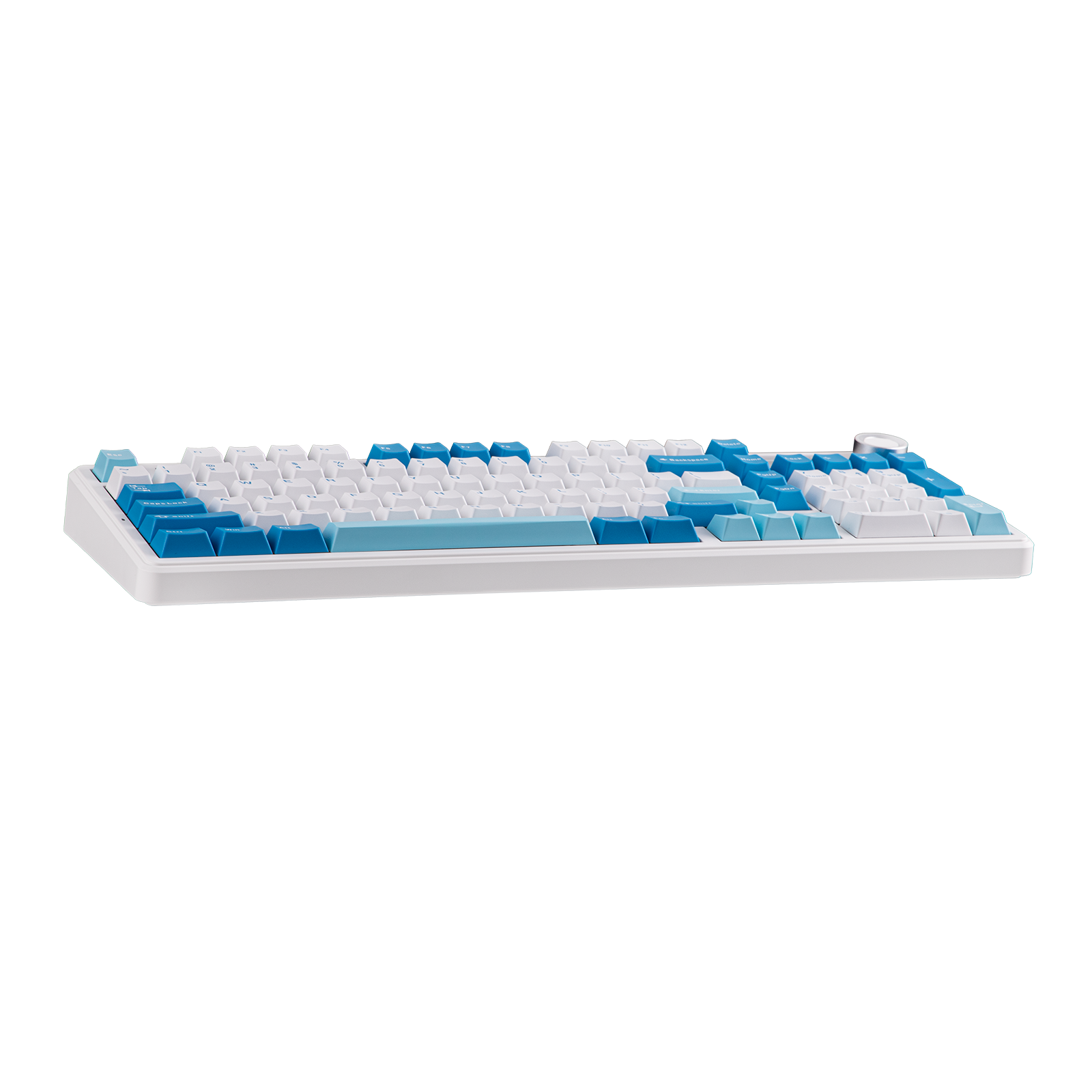 EPOMAKER X AULA F99 MAX