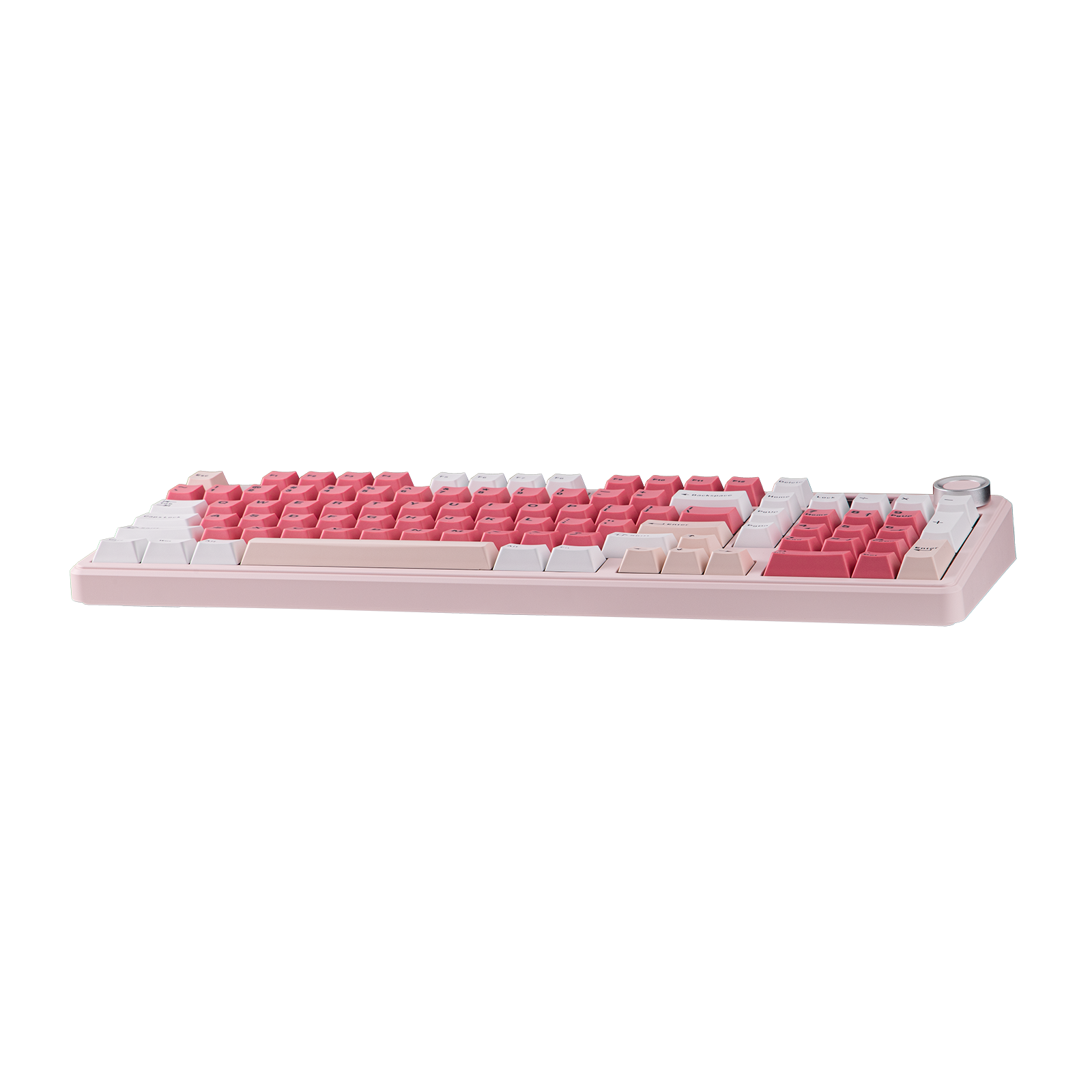 EPOMAKER X AULA F99 MAX