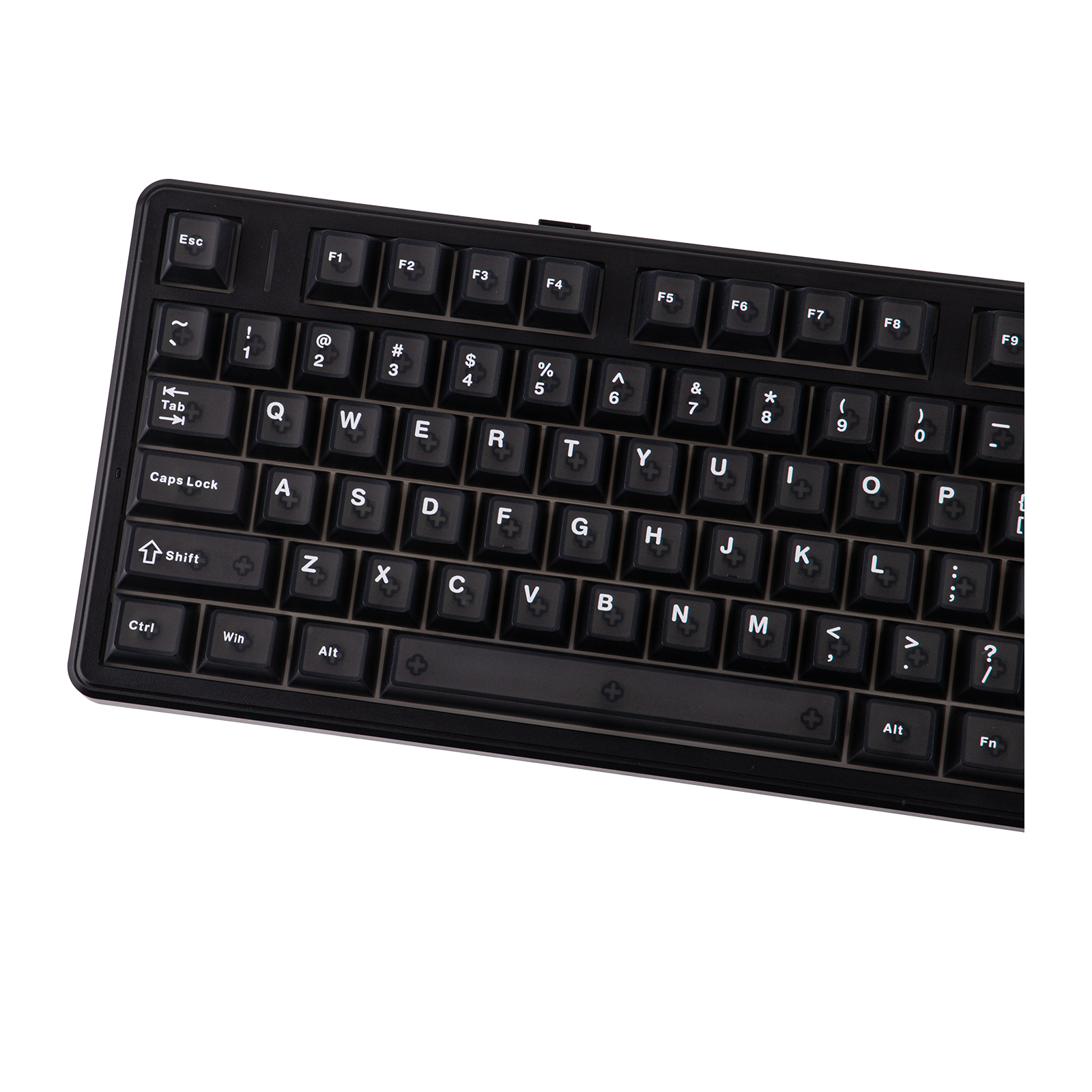 EPOMAKER X AULA F99 MAX