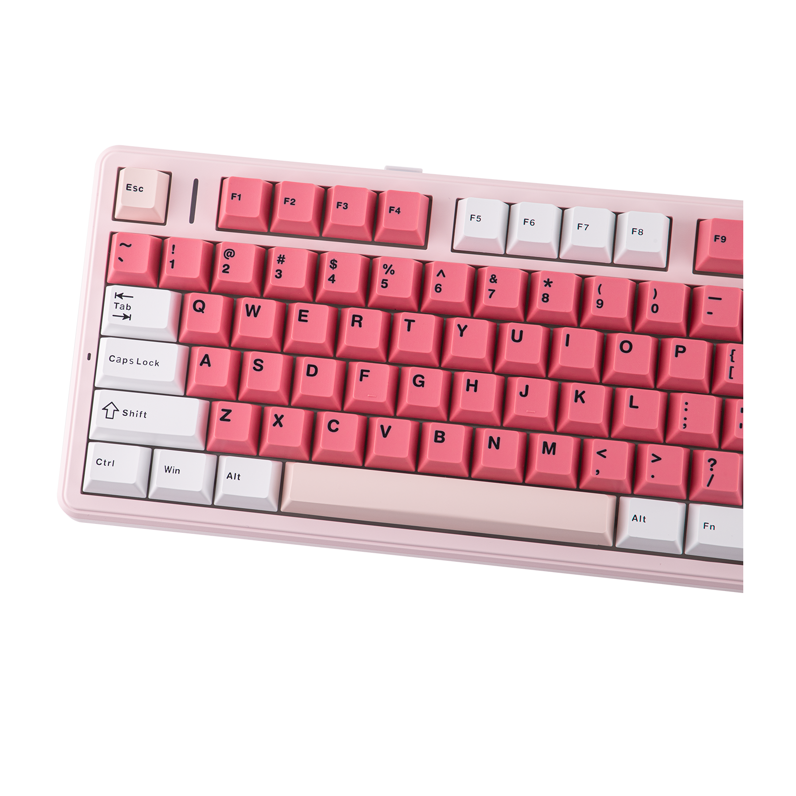 EPOMAKER X AULA F99 MAX