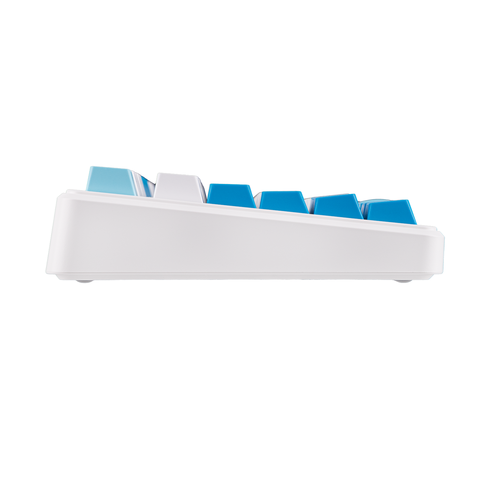 EPOMAKER X AULA F99 MAX