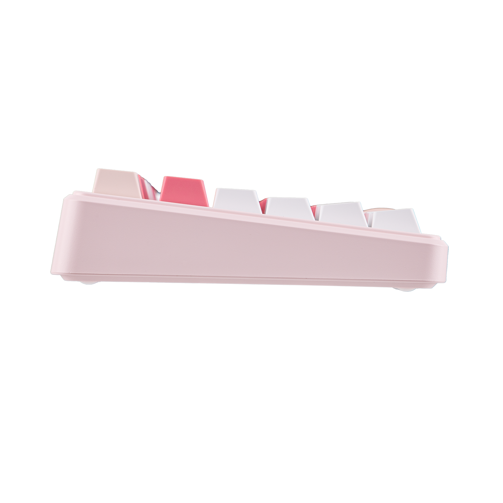 EPOMAKER X AULA F99 MAX