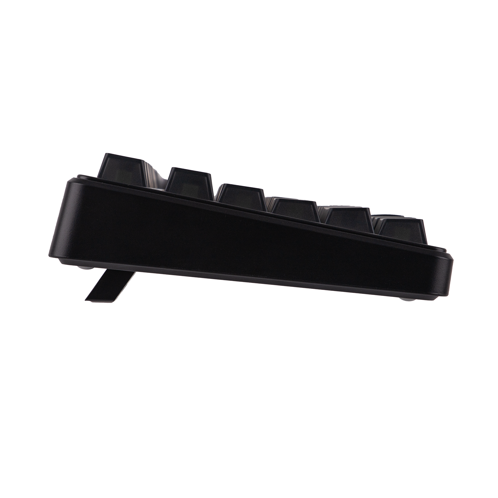 EPOMAKER X AULA F99 MAX