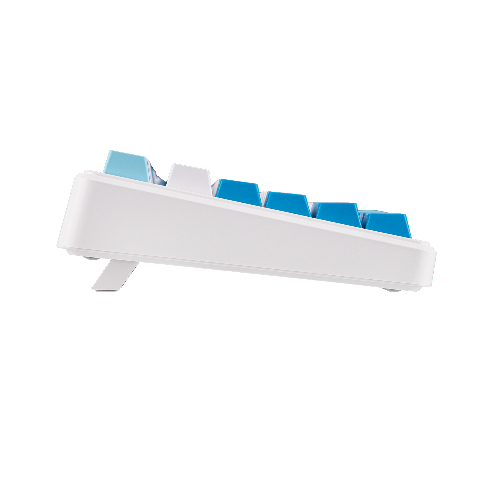 EPOMAKER X AULA F99 MAX